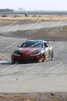 media/Nov-10-2024-GTA Finals Buttonwillow (Sun) [[9486b6e4c5]]/Group 2/Session 3 (Off Ramp)/